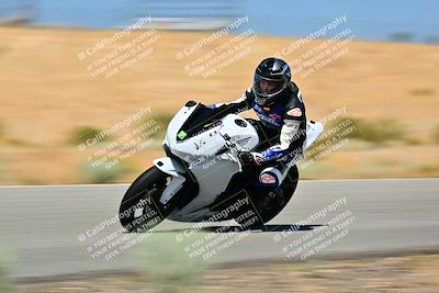 media/May-31-2025-Classic Track Day (Sat) [[da23ab3028]]/Group B/Session 2 (Turns 1 and 3)/